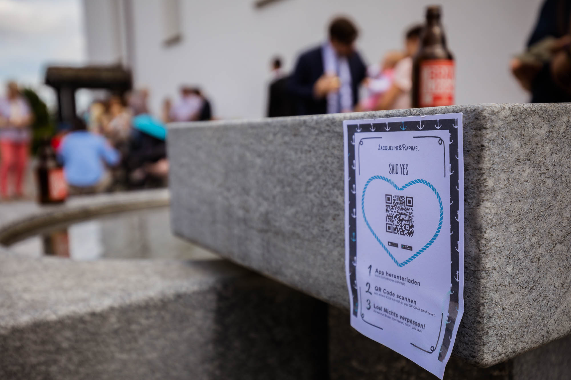 Export x3 5D4 6877 Hochzeit 2021 Jacqueline & Raphael